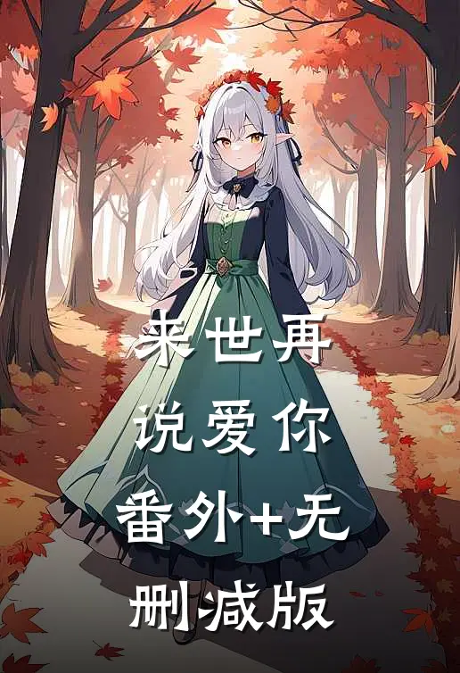 来世再说爱你:番外+无删减版