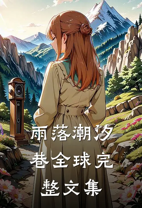 雨落潮汐巷全球完整文集