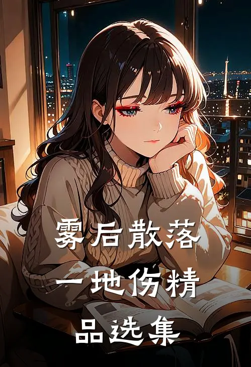 老公喜欢草莓味后，我不要他了完整版