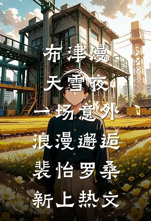 名义：同名同姓，你求他技不如人？全文免费阅读