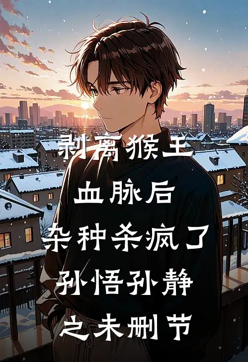 转身只说再见免费看