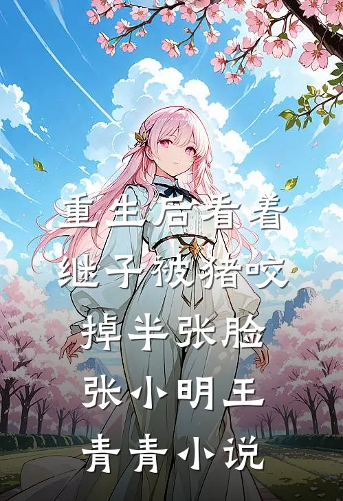 重生后看着继子被猪咬掉半张脸张小明王青青小说