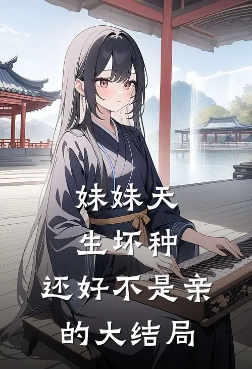 妹妹天生坏种，还好不是亲的大结局