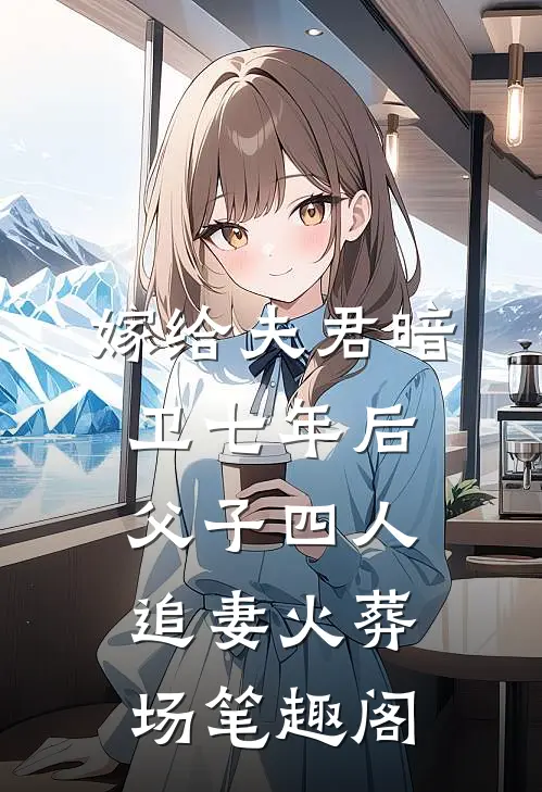 嫁给夫君暗卫七年后，父子四人追妻火葬场笔趣阁
