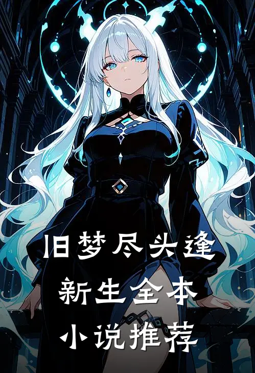 旧梦尽头逢新生全本小说推荐