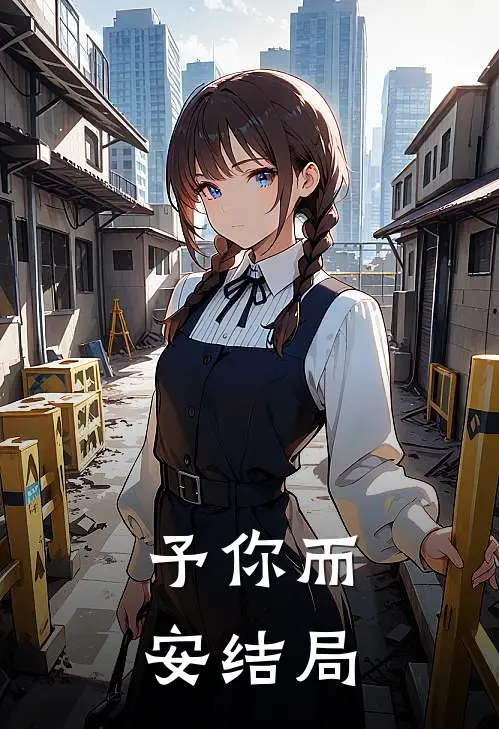 予你而安结局