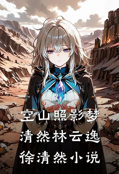 空山照影梦清然林云逸徐清然小说