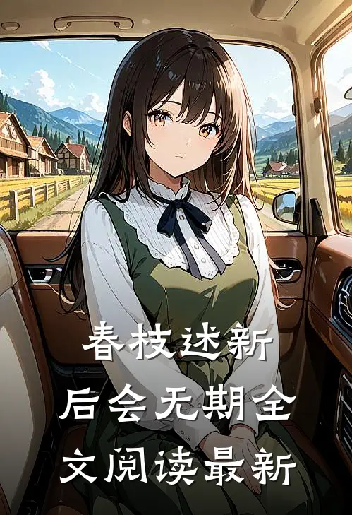 女儿六一被安排表演病毒，我杀疯了完整作品