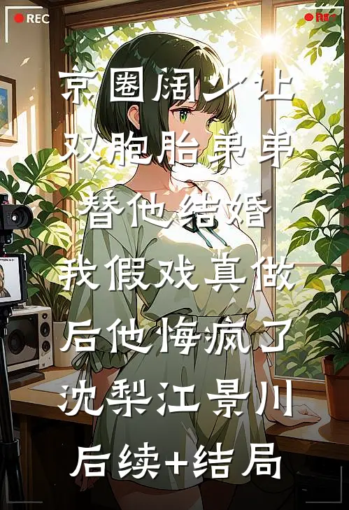 既许他人情深，何必寻我魂归全章节阅读