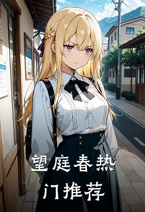 望庭春热门推荐