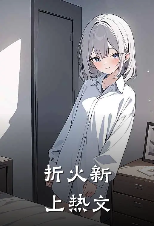 折火新上热文