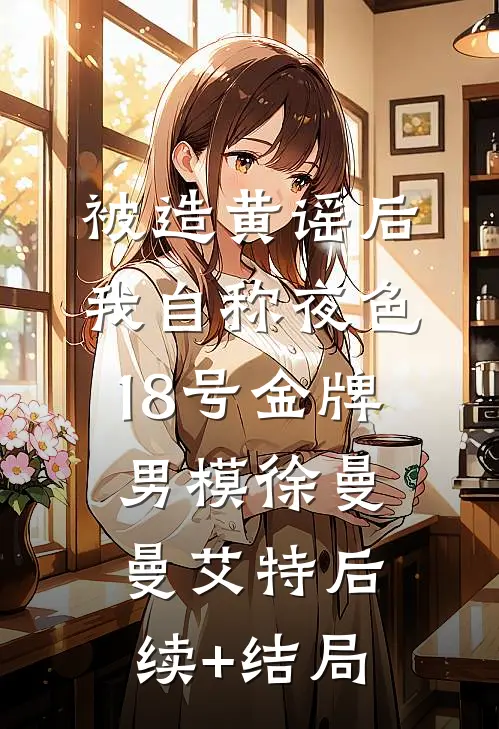 亲手将我送进监狱的姐姐，我不要了免费