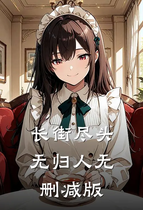 长街尽头无归人无删减版