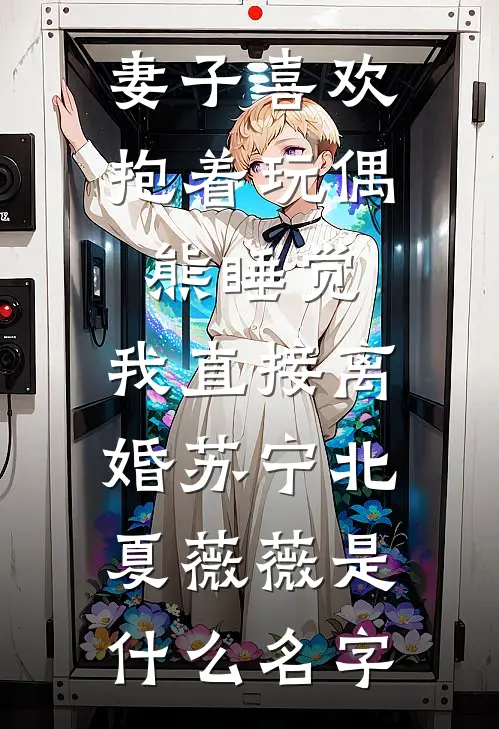 清风召棠不渡九州试读