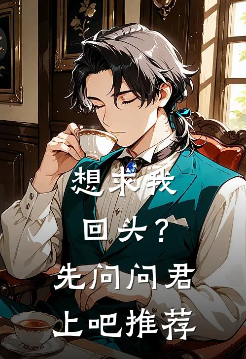 想求我回头？先问问君上吧推荐