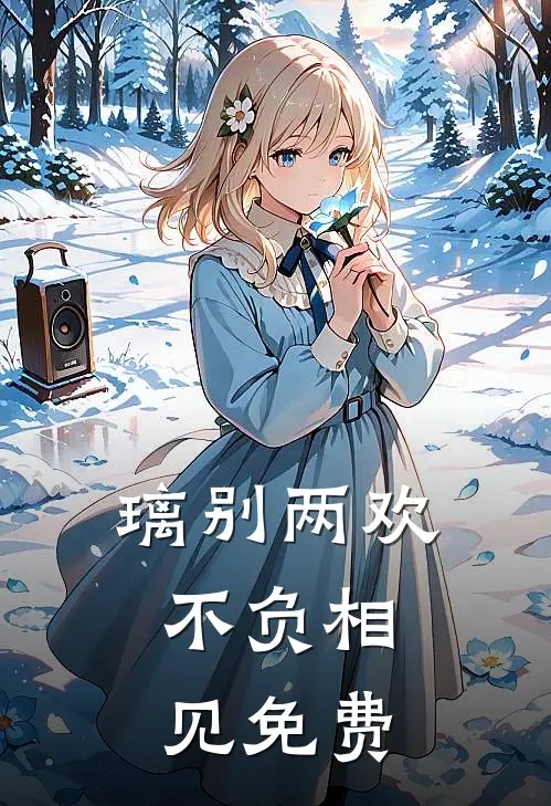 璃别两欢，不负相见免费