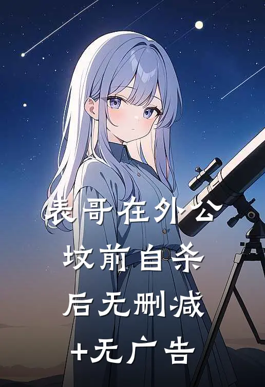 表哥在外公坟前自杀后无删减+无广告