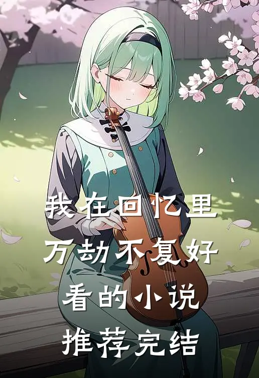 我在回忆里万劫不复好看的小说推荐完结