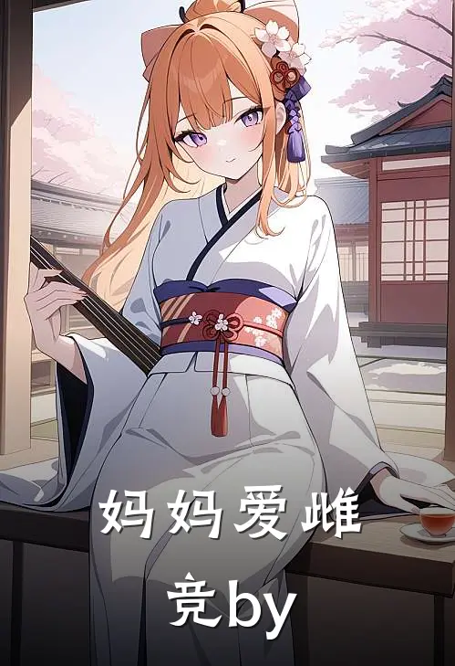 妈妈爱雌竞by