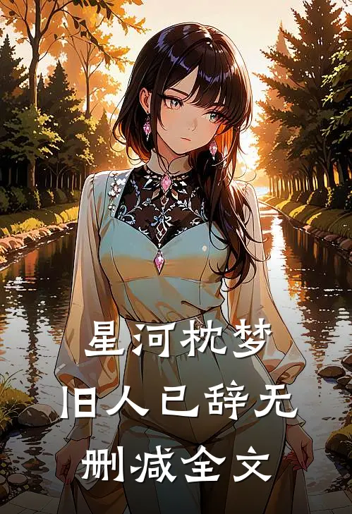 星河枕梦，旧人已辞无删减全文