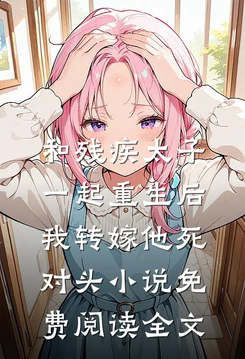和残疾太子一起重生后，我转嫁他死对头小说免费阅读全文