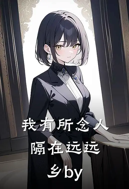 我有所念人，隔在远远乡by