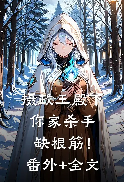 摄政王殿下，你家杀手缺根筋！:(番外)+(全文)