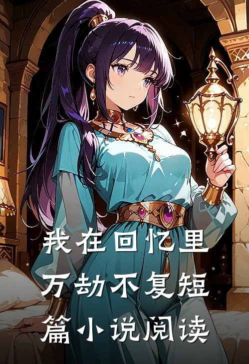 我在回忆里万劫不复短篇小说阅读