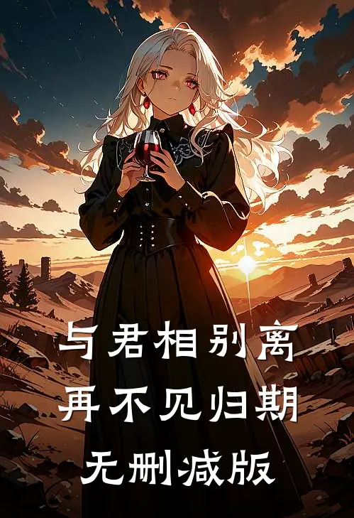 与君相别离，再不见归期无删减版
