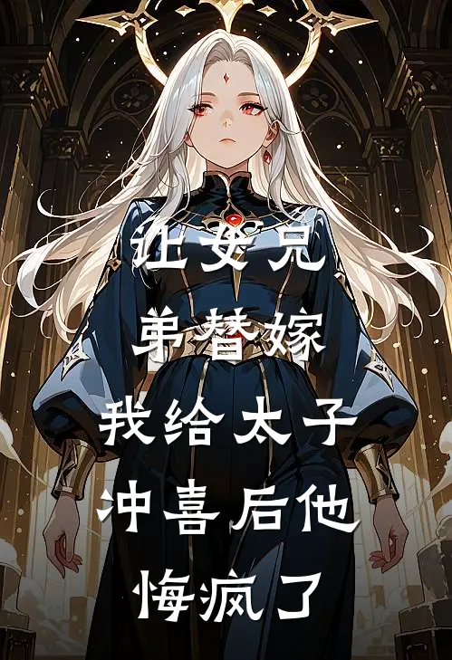 女儿被绑架，老婆却叫男助理拿一箱报纸去赎完整作品