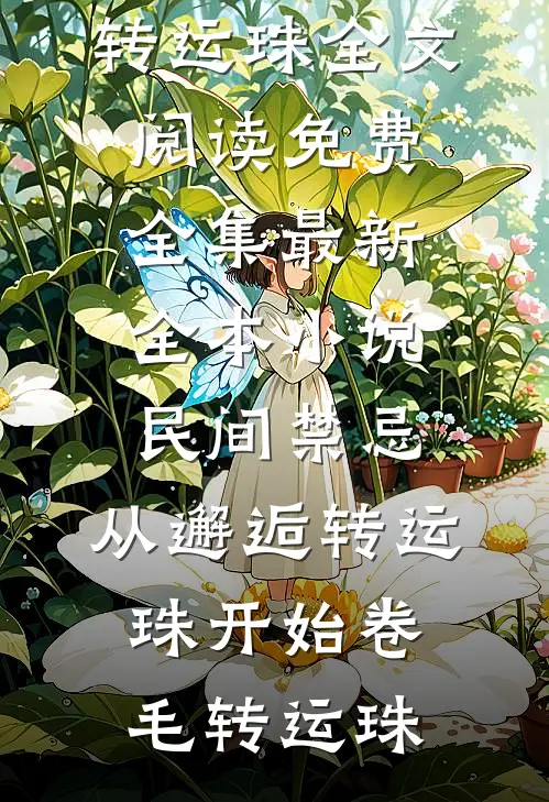 杀敌爆兵系统，我在战地开挂了后续+结局