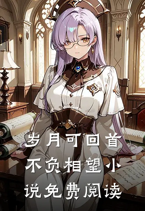 岁月可回首，不负相望小说免费阅读