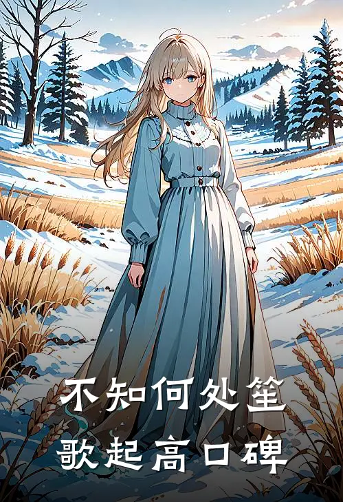 不知何处笙歌起高口碑