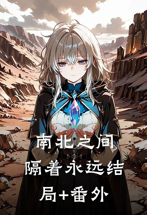 南北之间，隔着永远结局+番外