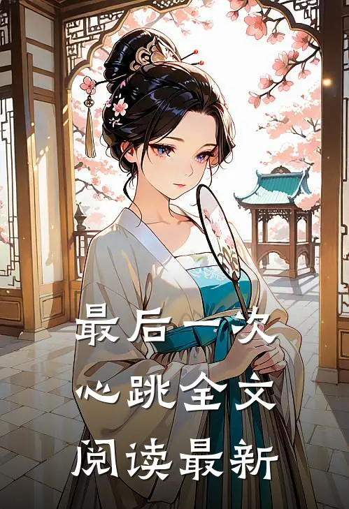 最后一次心跳全文阅读最新