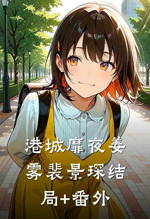 热！京圈太子将我抵在墙上亲！小说全文免费
