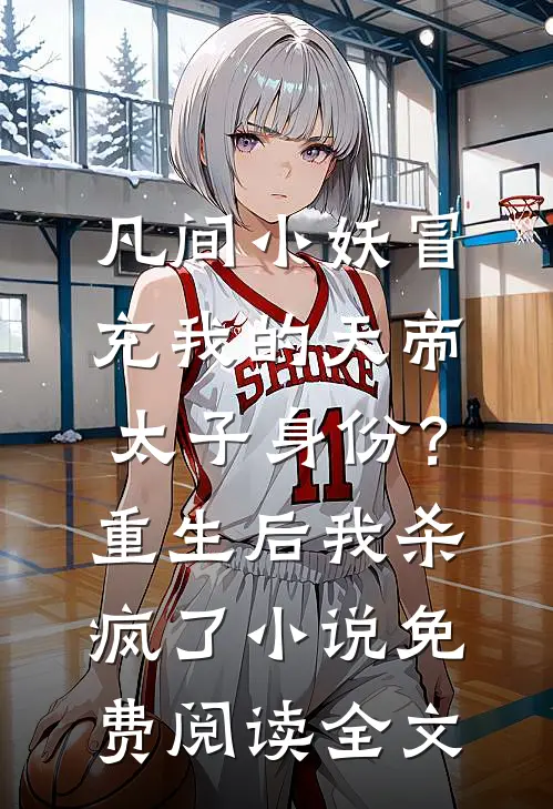 凡间小妖冒充我的天帝太子身份？重生后我杀疯了小说免费阅读全文