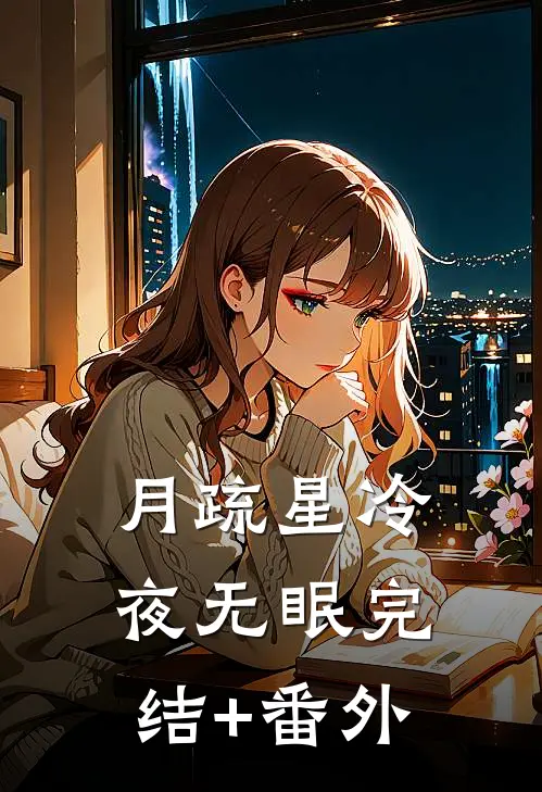 月疏星冷夜无眠完结+番外