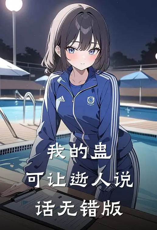 我的蛊，可让逝人说话无错版