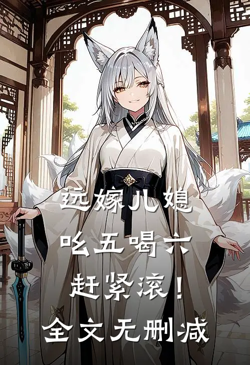 远嫁儿媳吆五喝六，赶紧滚！全文无删减