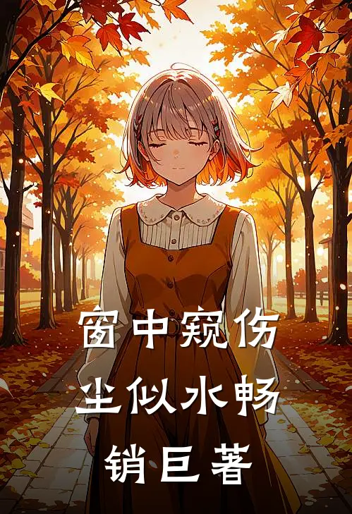 离婚后，我和前夫恋爱了小说全文免费阅读