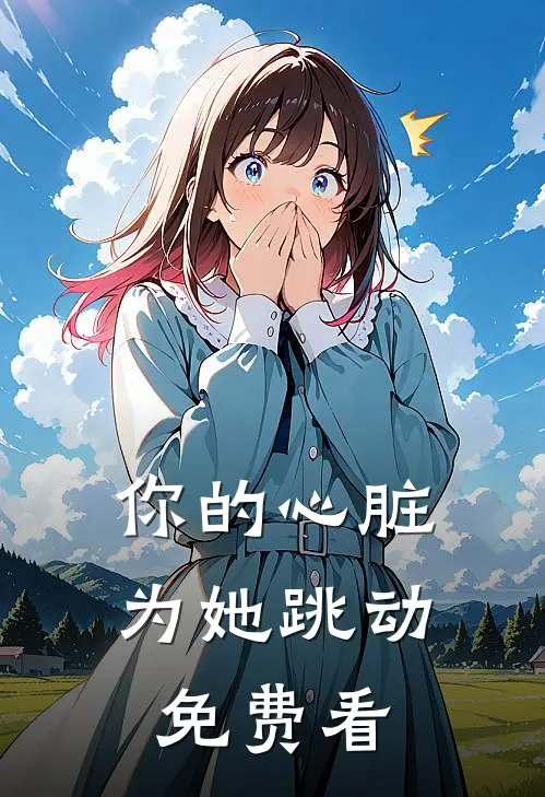 你的心脏为她跳动免费看