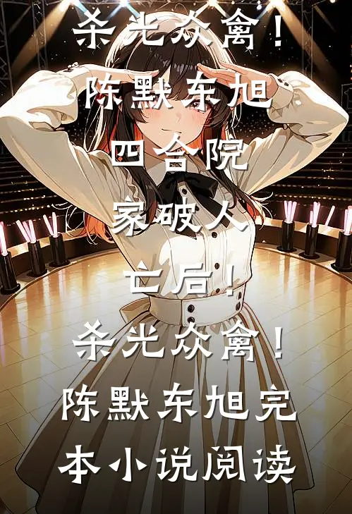 妹妹被霸凌退学后，我化身小镇造谣家结局+番外