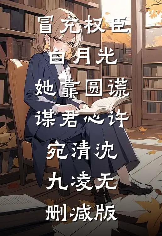 新婚内情全章节阅读