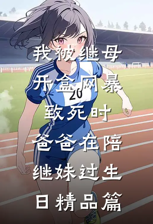 我被继母开盒网暴致死时，爸爸在陪继妹过生日精品篇