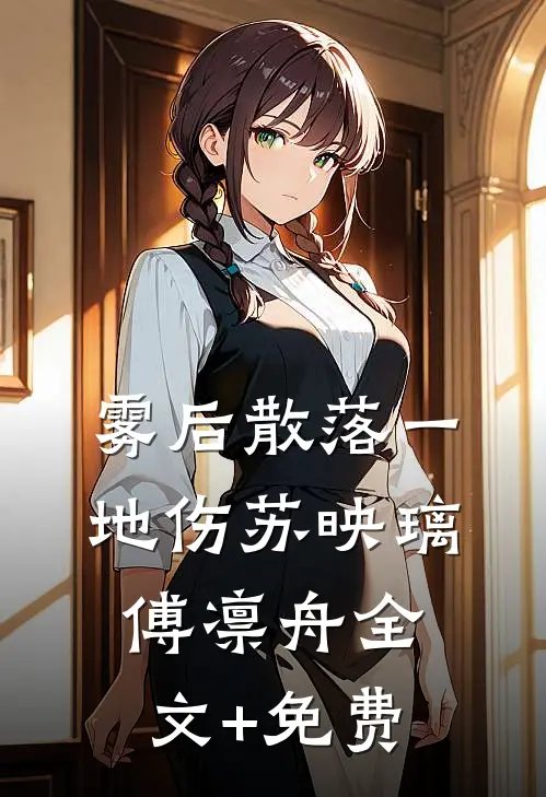 遇你如枯木逢春免费看
