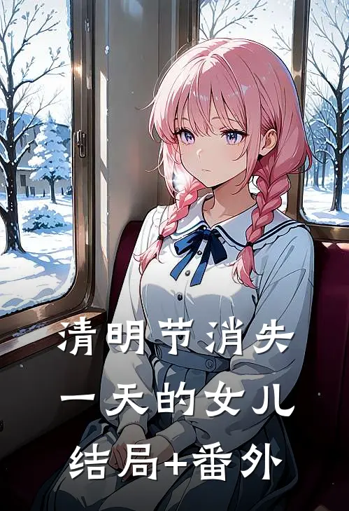 清明节消失一天的女儿结局+番外
