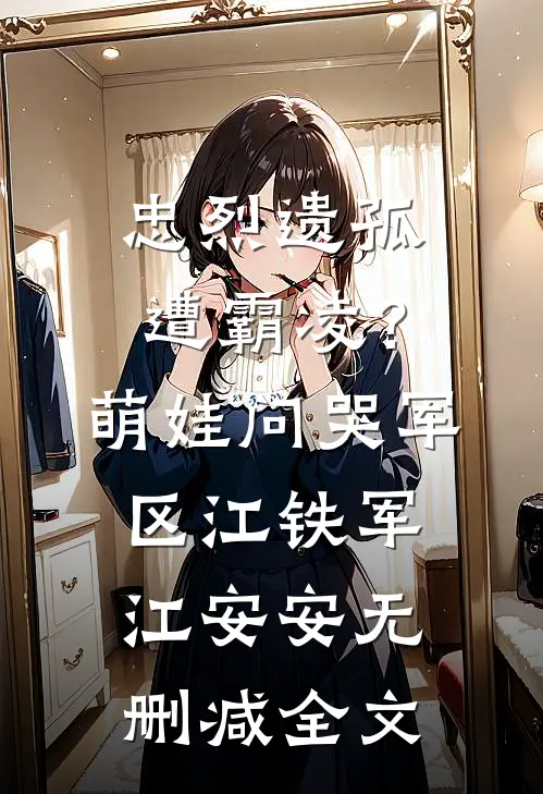 他绝嗣，她好孕，婚后杀疯豪门圈在线阅读