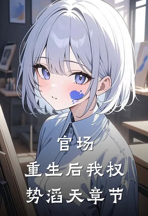 官场：重生后我权势滔天章节