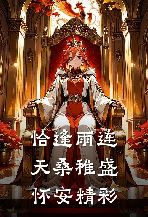 女总裁老婆白天刁难，晚上咋变了